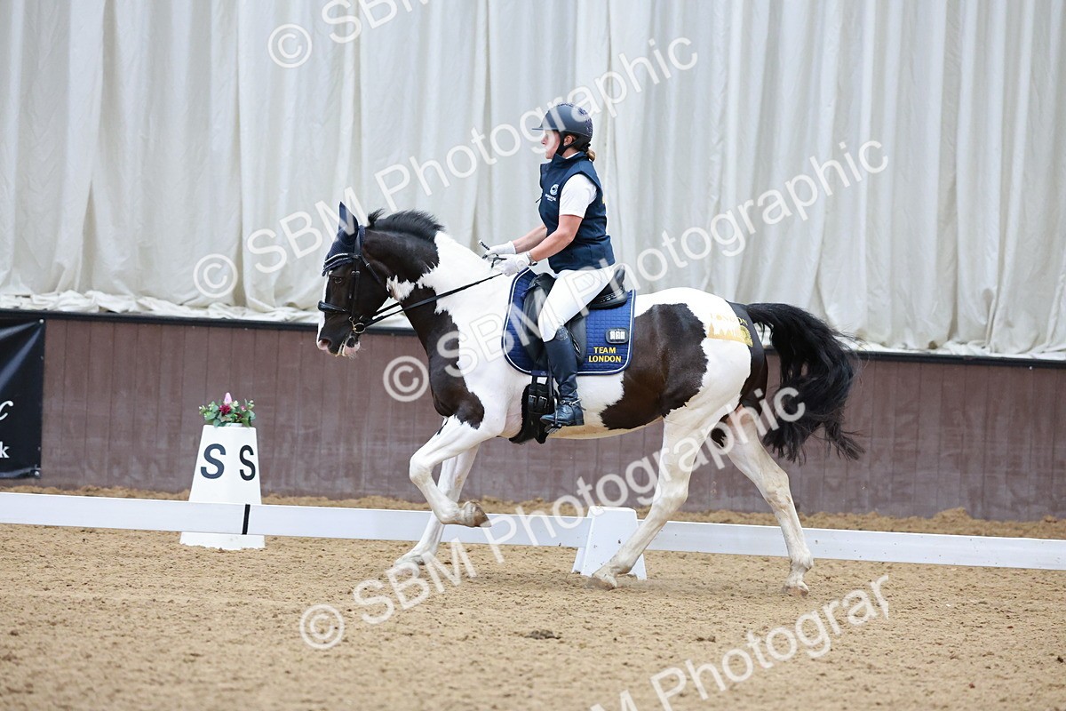 SBM_007641 - Prelim 5 - 12.16-14.11