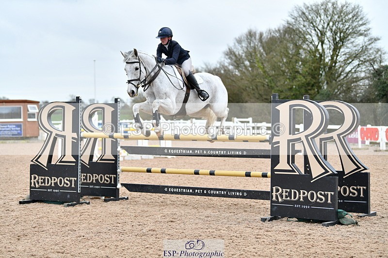 240124A-131727-00637 - Cls 4 Snr 1.15m