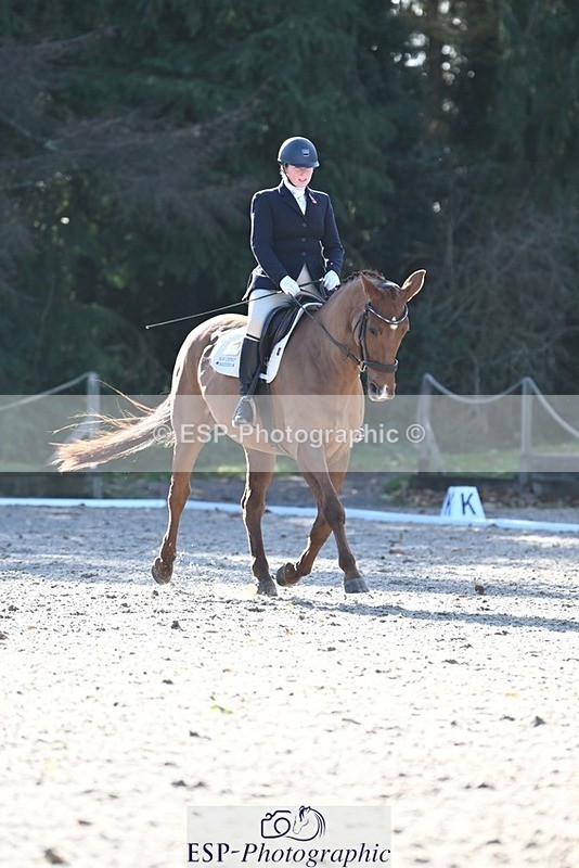 231110-121914-00644 - Cls 3 Novice 22