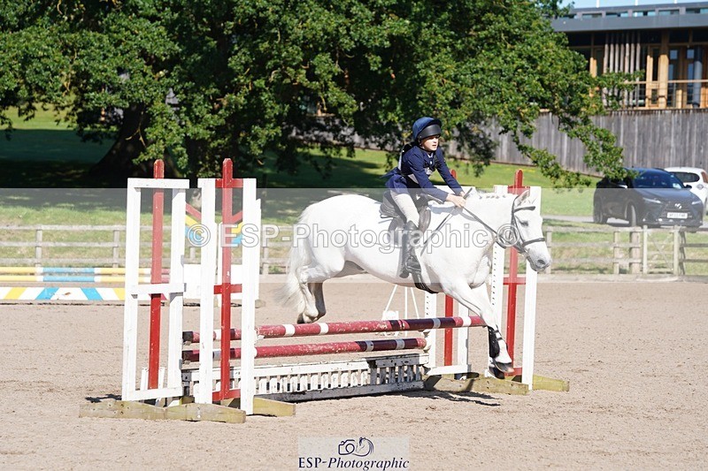 240728-092026-00296 - PC70, Round 1