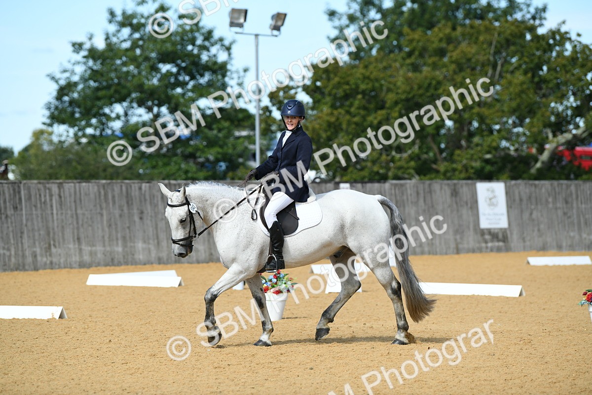 SBM_22499 - D13 - Grand Tour Championship - Prelim 12