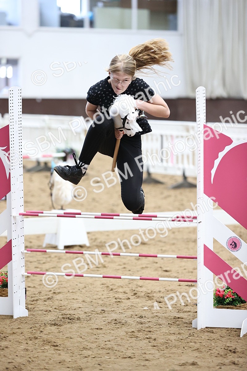 SBM_003142 - Class 12 - 70cm