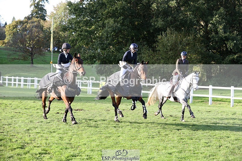 231022-164143-30576 - BE90 Presentations