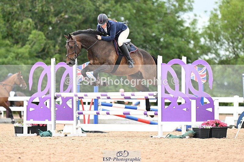 240726A-143914-01739 - Cls 10 95cm Amateur Qualifier