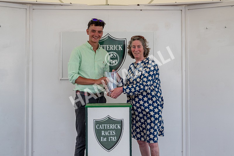 130524-Race 3-Animato-6164 - Race 3