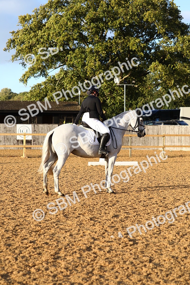 SBM_31761 - D11 - Small Tour Championship Prelim 1