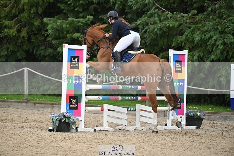 240704-184924-06880 - Cls 9 1.05m Amateur Qualifier and Open