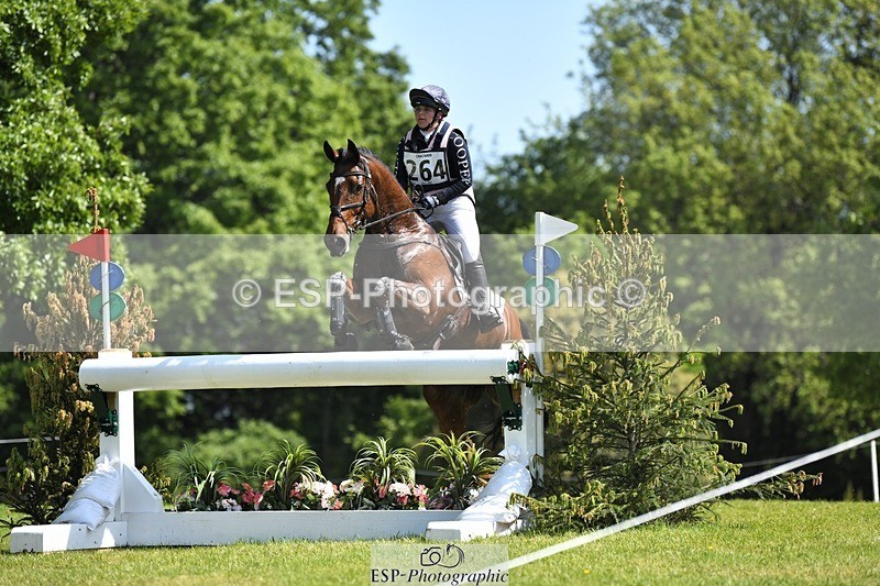 230527-105945-09255 - 264-BALLADEER_JUST_FOR_KICKS-Ellie_Healy-XC