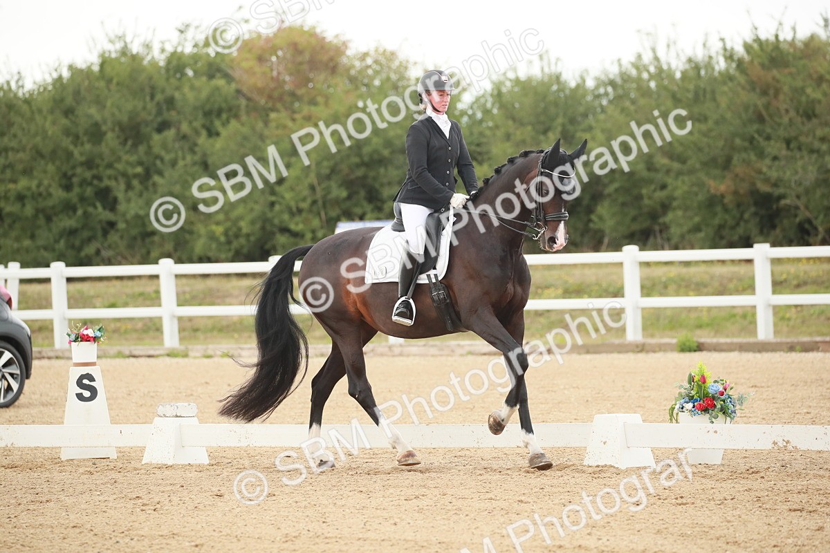 SBM_005314 - Class 4 - Medium 6 - 14.40-15.28