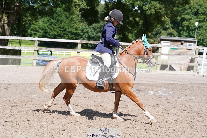 240824X-132402-27698 - 80cm Round 1 13.00 to 14.00