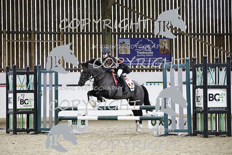 _T0A2789 - Class 6 70cm