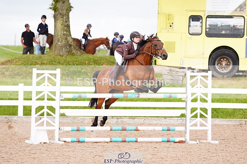 240628A-190346-00951 - Cls 3 1m Open