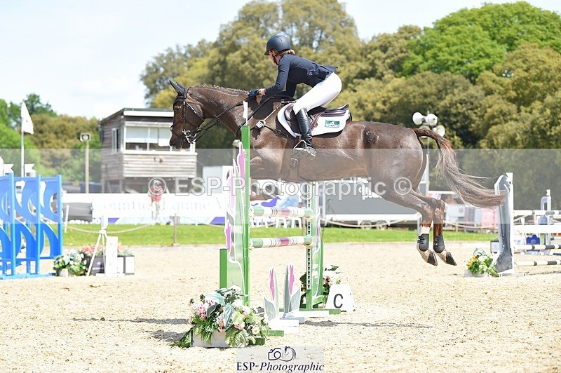 230528-120250-15504 - 376-DIRECT_BALLYTARSNA_DUCAREL-Jodie_Amos-SUNTrotUp+SJ