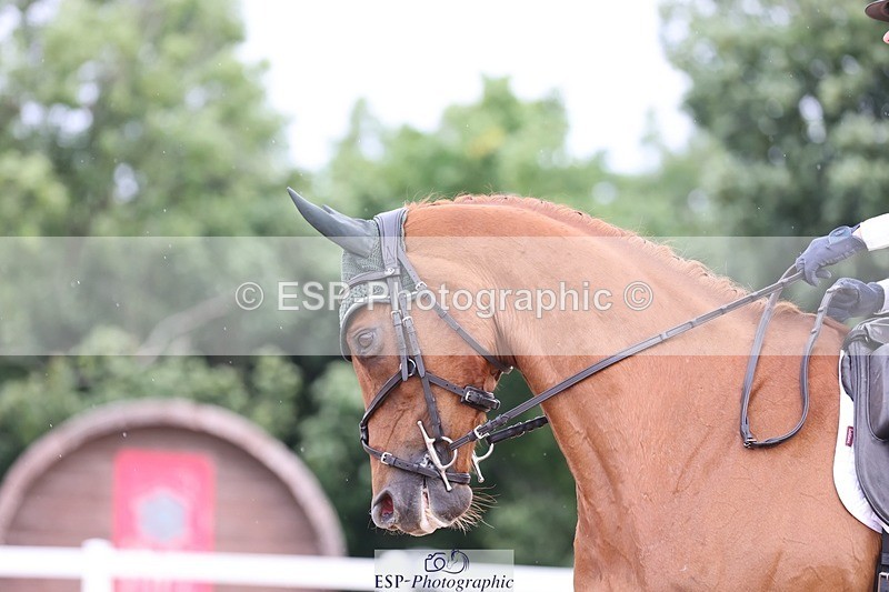 250621-104151-06276 - Cls 31 - Freestyle Elementary