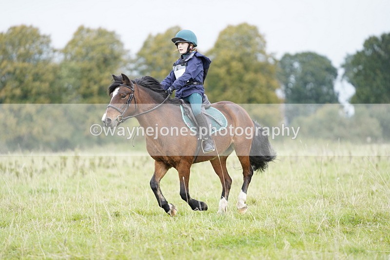 _DSC5669 - Time at Photographer 09:38 to 09:43