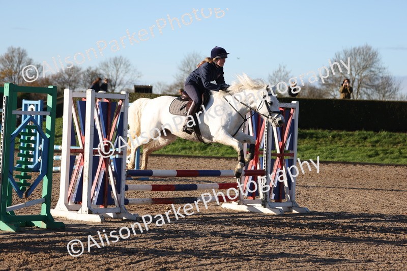 20251130-0612 - Class 2 - 70cm