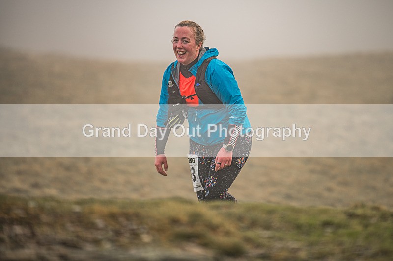 Sale-644 - Sale Fell Race Saturday 22nd November 2025