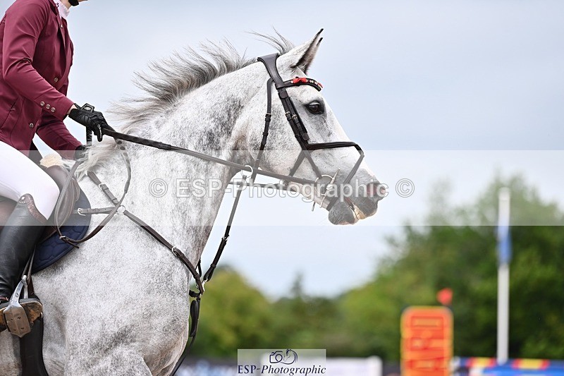 250718-121140-10307 - Cls 22, Amateur Tour