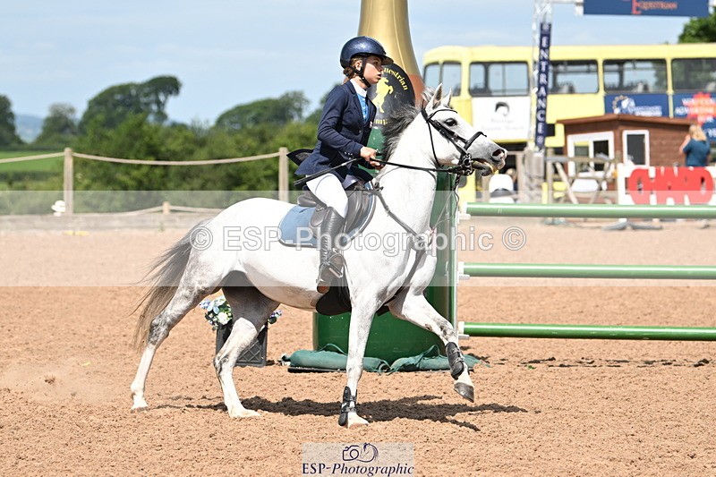 240629A-113422-04857 - Cls 9B 1.20m Open