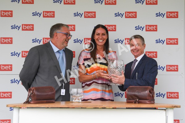yr21082021r1-64 - Race 1 1.50pm Sky Bet & Symphony Group Strensall Stakes