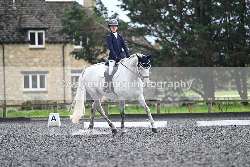 WJ7_6056 - Time 14:10 to 14:45