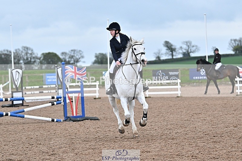 250415-183634-01049 - 90cm