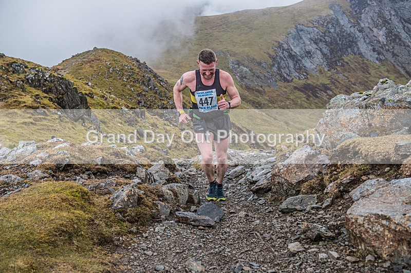 TWA  Newlands-887 - Teenager With Altitude & Newlands Memorial Races Saturday 22nd April 2023