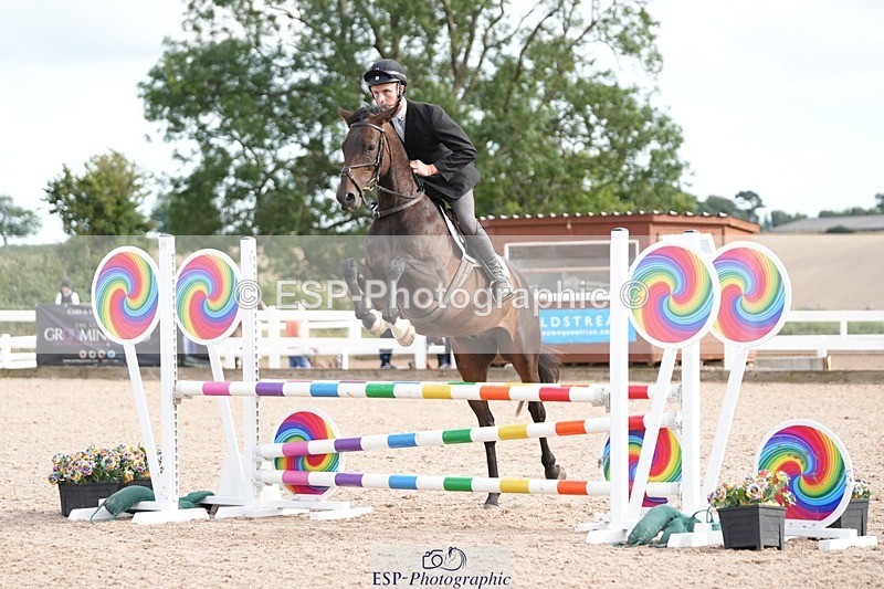 250722-175326-00539 - 80cm