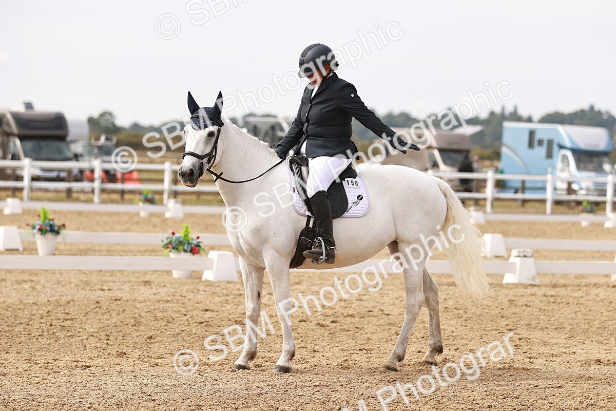 SBM_000898 - Class 1 - Prelim 5 - 10.40-11.36