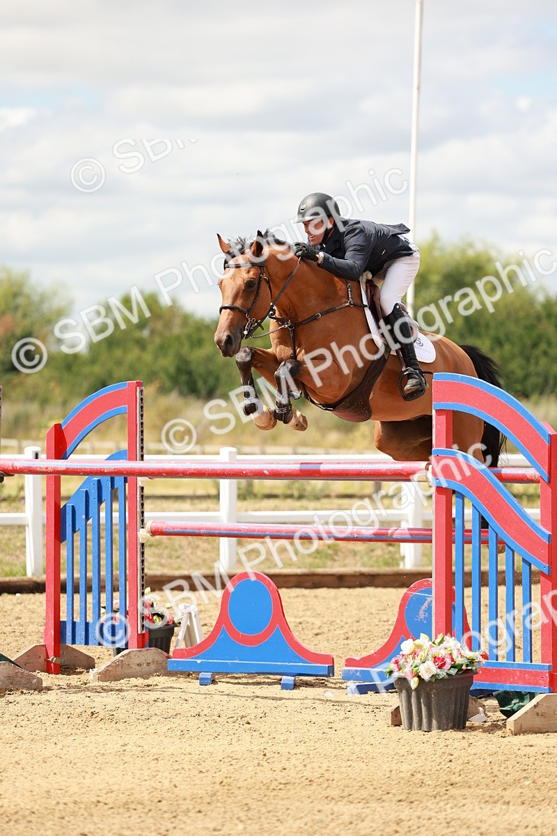 SBM_019381 - Class 21 - jump offs