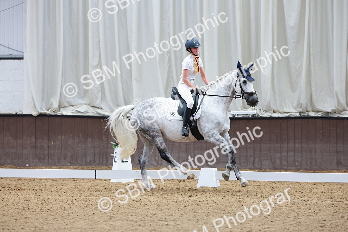 SBM_006376 - Prelim 5 - 9.43-11.59