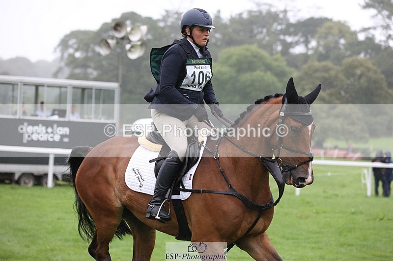 230805-110156-00594 - SJ 11 to 11.55