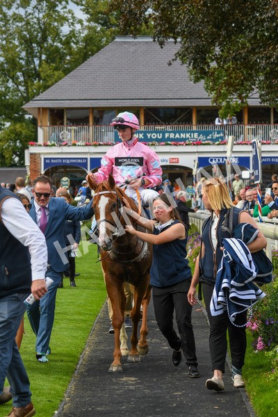 250823-Race 4-Live In The Dream-0778 - Race 4 3.35pm Coolmore Wootton Bassett Nunthorpe Stakes
