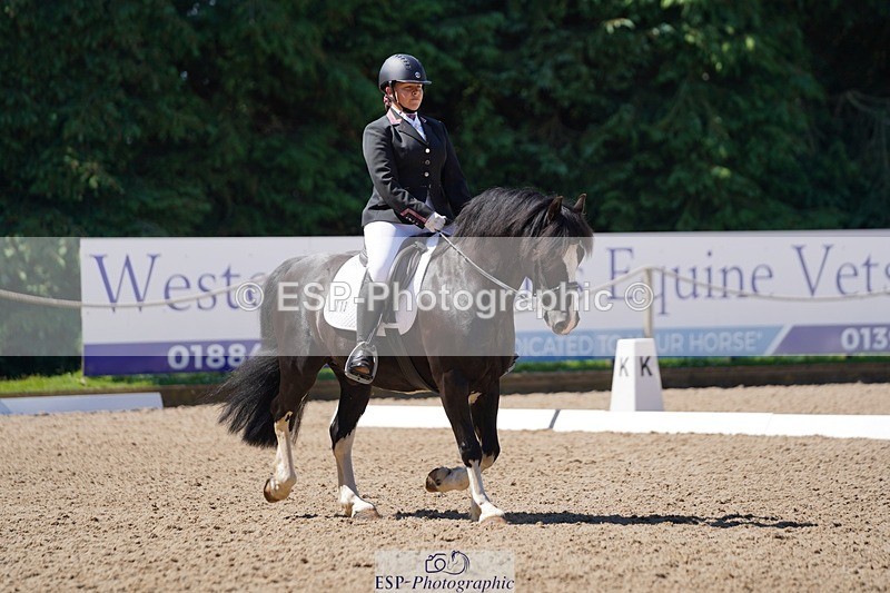 240719-111326-01030 - 113-Amber_Heywood-Walena_Rockocoko