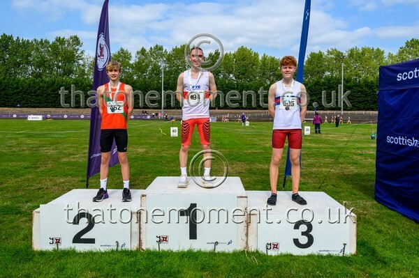 Age26 SAT-815214 - Medals
