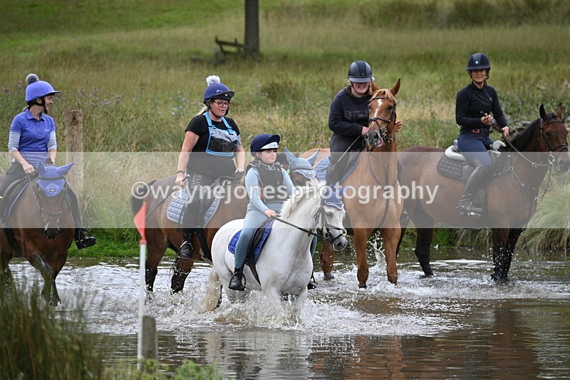 WJ7_0699 - Time at Water 09:19 to 10:04