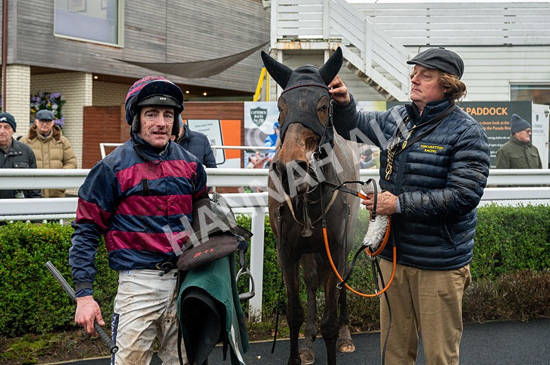 300126-Race 4-Stick With Me Sam-4861 - Race 4