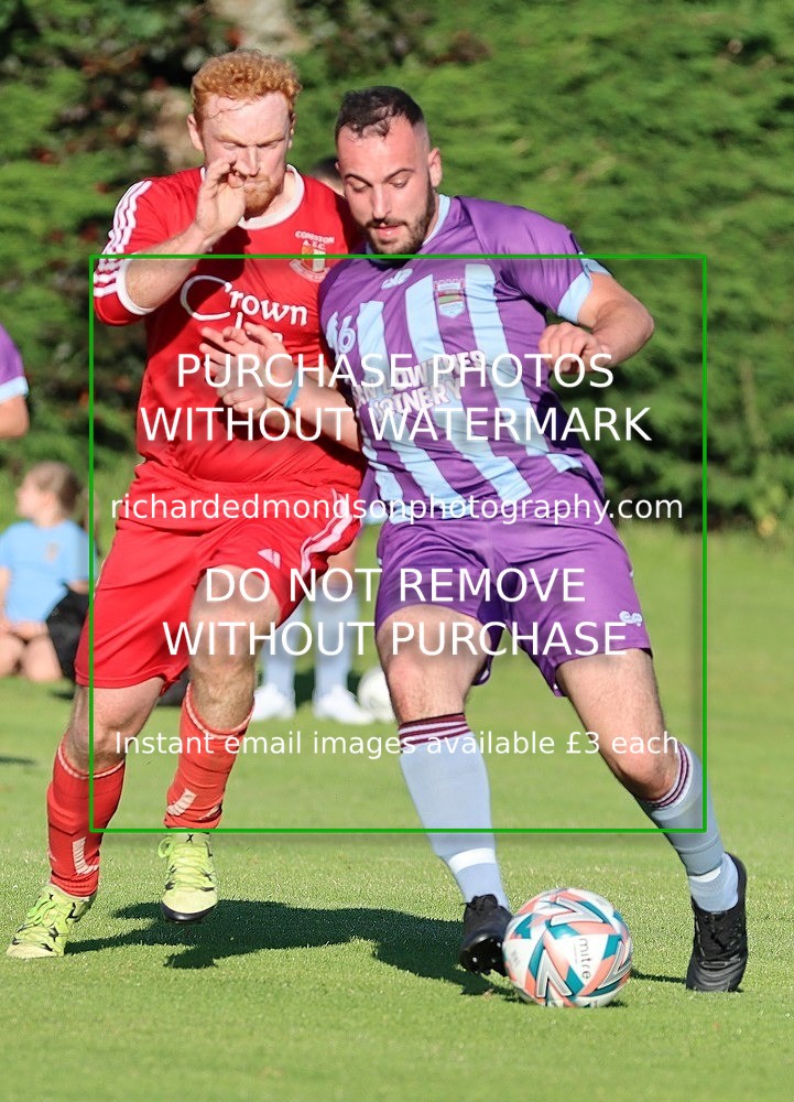 IMG_0174 - Kendal County Res v Coniston (15/7/22)