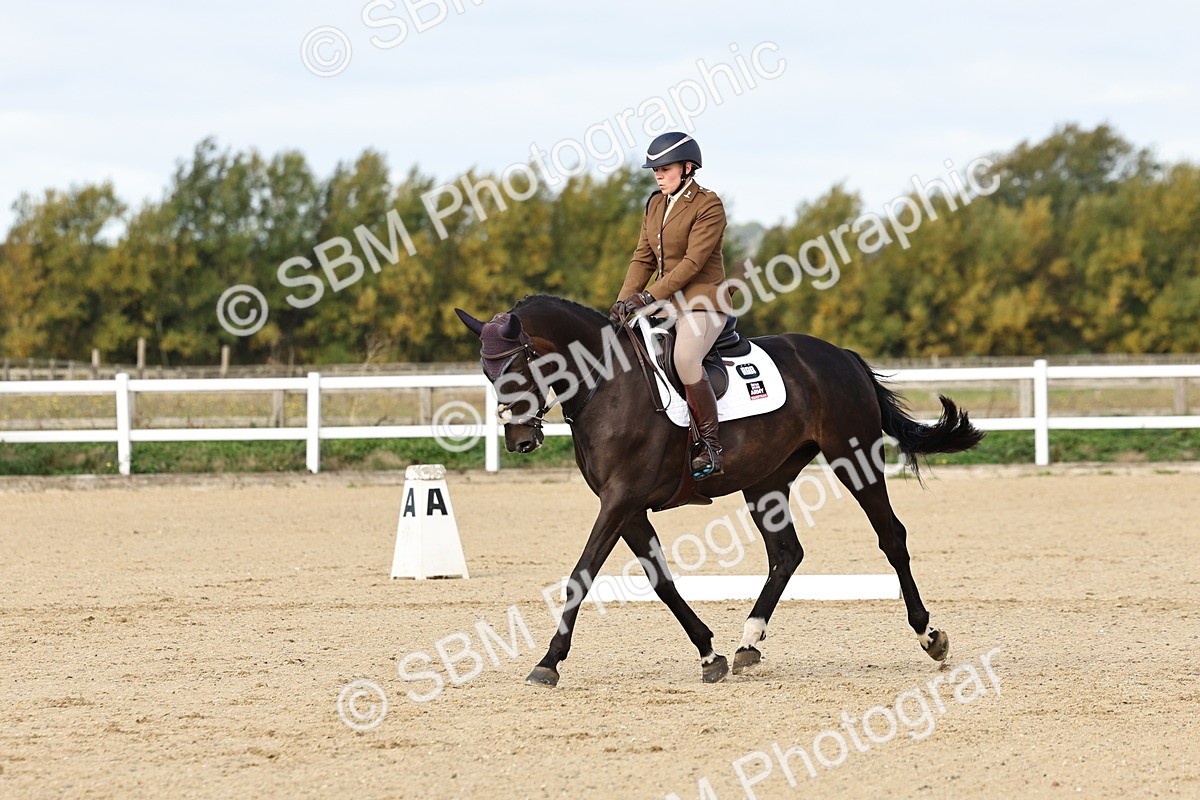 SBM_003486 - Class 68 - Novice 2 Combined Training