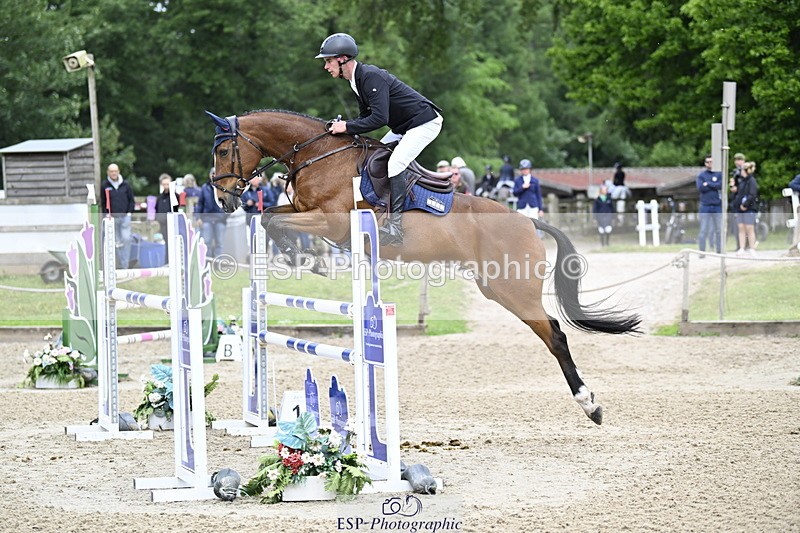 250525A-101645-15300 - A-010-George.Vergerson-Rowley-POPPYS.LAW