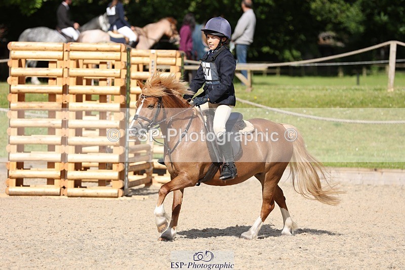 240616-091933-02848 - 50cm