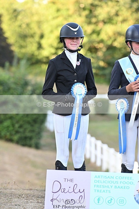 250823A-182253-34149 - All Sat Presentations