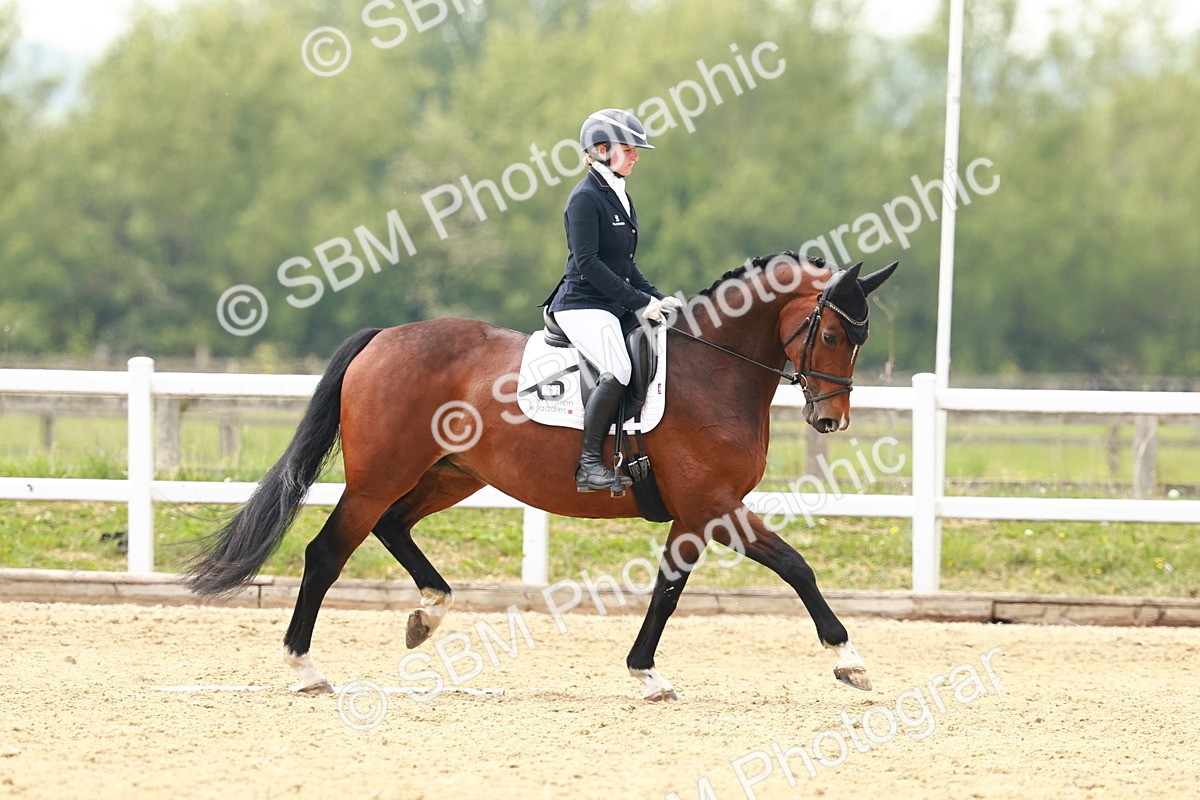 0B8A7126 - Class 12 - Medium 4