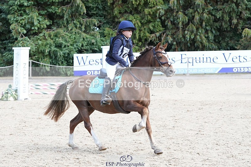 250821A-142639-17253 - WC Round 2 14.00 to End