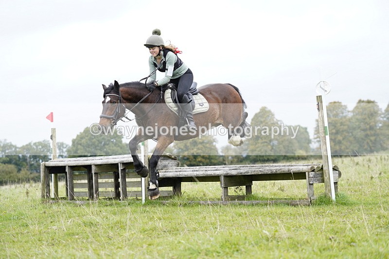 _DSC7092 - Time at Photographer 10:43 to 11:19