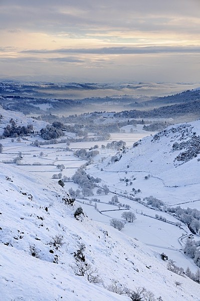 lll0092a - South Lakes
