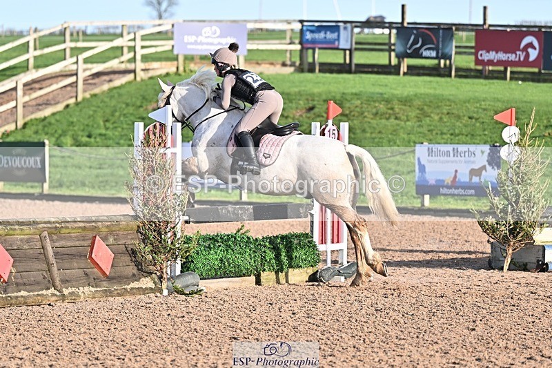 251213-113459-00265 - Cls 1 80cm