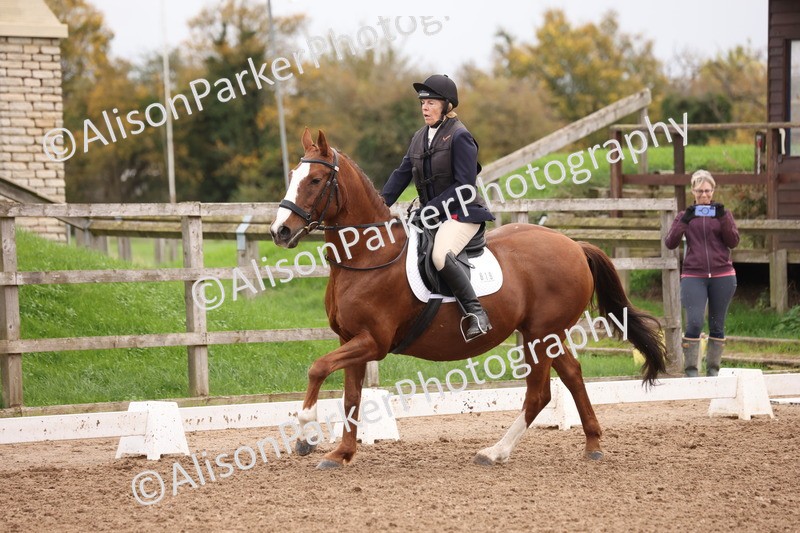 20251021-0402 - Class 4 - Prelim 2