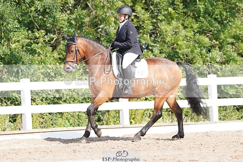 250622-091242-13071 - Cls 49 FreeStyle Novice Inc Presentations