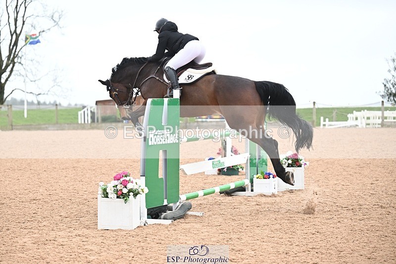 260315-133325-05444 - Cls 27 Snr 1.05m and 1.10m Grand Prix